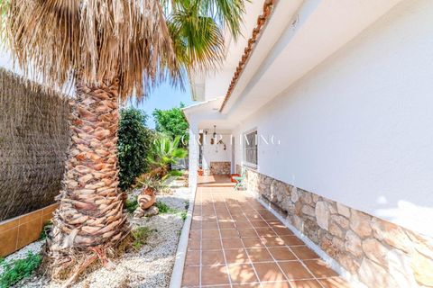 Villa a Sant Pere De Ribes, Barcelona, Sant Pere De Ribes - € 505.000 | Ref: VRIB189/1087 - foto 9