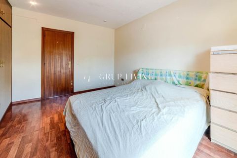 Villa a Sant Pere De Ribes, Barcelona, Sant Pere De Ribes - € 505.000 | Ref: VRIB189/1087 - foto 14
