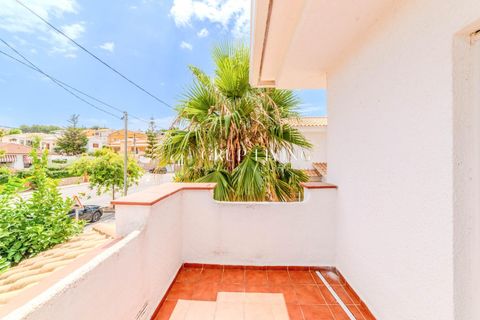 Villa a Sant Pere De Ribes, Barcelona, Sant Pere De Ribes - € 505.000 | Ref: VRIB189/1087 - foto 16