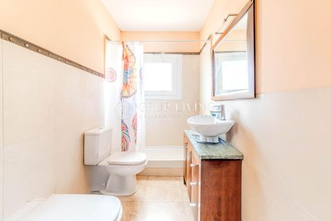 Villa a Sant Pere De Ribes, Barcelona, Sant Pere De Ribes - € 505.000 | Ref: VRIB189/1087 - foto 17