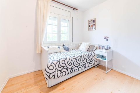 Villa a Sant Pere De Ribes, Barcelona, Sant Pere De Ribes - € 505.000 | Ref: VRIB189/1087 - foto 18
