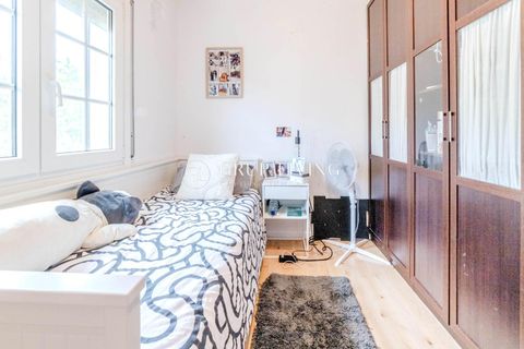 Villa a Sant Pere De Ribes, Barcelona, Sant Pere De Ribes - € 505.000 | Ref: VRIB189/1087 - foto 19