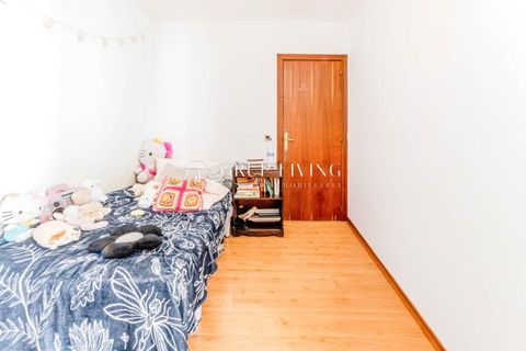 Villa a Sant Pere De Ribes, Barcelona, Sant Pere De Ribes - € 505.000 | Ref: VRIB189/1087 - foto 20