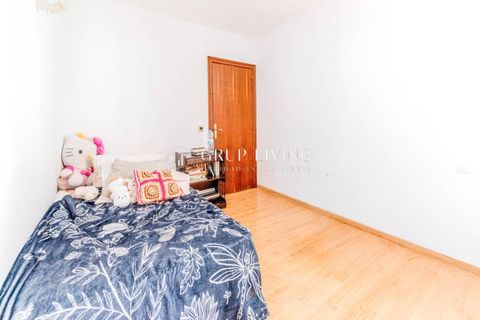 Villa a Sant Pere De Ribes, Barcelona, Sant Pere De Ribes - € 505.000 | Ref: VRIB189/1087 - foto 21