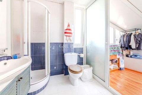 Villa a Sant Pere De Ribes, Barcelona, Sant Pere De Ribes - € 505.000 | Ref: VRIB189/1087 - foto 22