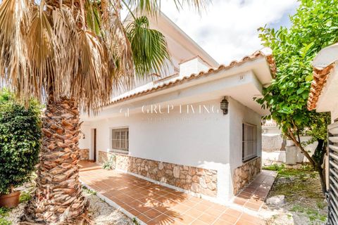 Villa a Sant Pere De Ribes, Barcelona, Sant Pere De Ribes - € 505.000 | Ref: VRIB189/1087 - foto 25