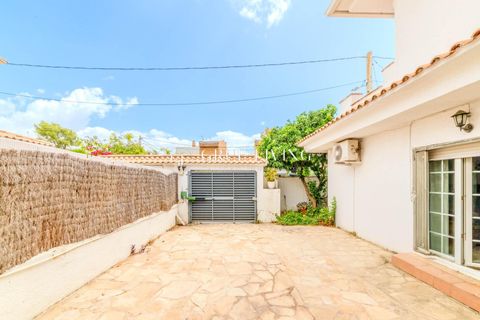 Villa a Sant Pere De Ribes, Barcelona, Sant Pere De Ribes - € 505.000 | Ref: VRIB189/1087 - foto 31