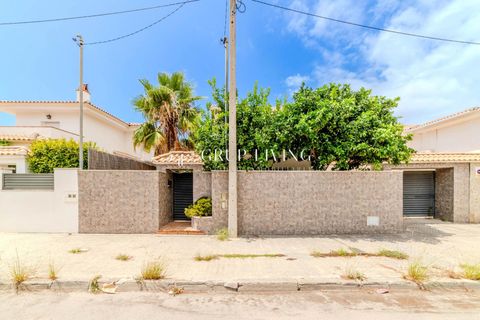 Villa a Sant Pere De Ribes, Barcelona, Sant Pere De Ribes - € 505.000 | Ref: VRIB189/1087 - foto 32