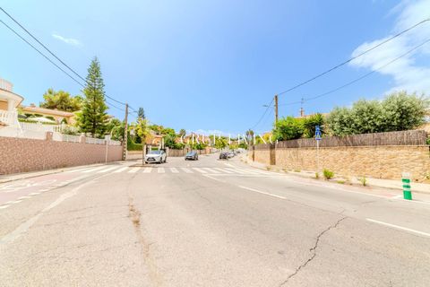 Villa a Sant Pere De Ribes, Barcelona, Sant Pere De Ribes - € 505.000 | Ref: VRIB189/1087 - foto 33