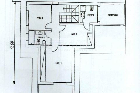 Villa a Sant Pere De Ribes, Barcelona, Sant Pere De Ribes - € 505.000 | Ref: VRIB189/1087 - foto 35