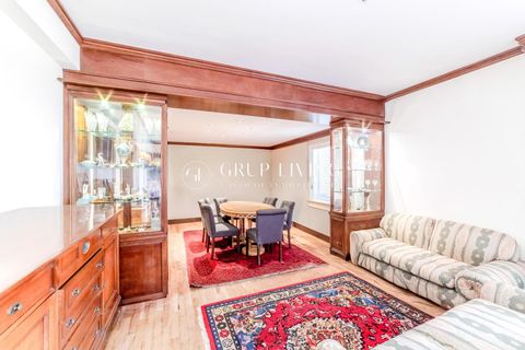 Villa in Sitges, Barcelona, Sitges - € 1.450.000 | Ref: VSIT2390/1087 - foto 6