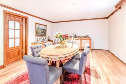 Villa in Sitges, Barcelona, Sitges - € 1.450.000 | Ref: VSIT2390/1087 - foto 7