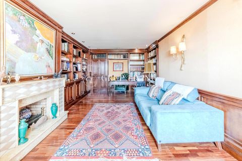 Villa in Sitges, Barcelona, Sitges - € 1.450.000 | Ref: VSIT2390/1087 - foto 8