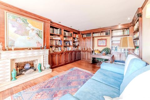 Villa in Sitges, Barcelona, Sitges - € 1.450.000 | Ref: VSIT2390/1087 - foto 9