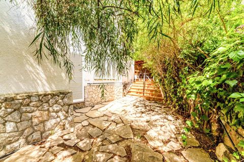 Villa in Sitges, Barcelona, Sitges - € 1.450.000 | Ref: VSIT2390/1087 - foto 15