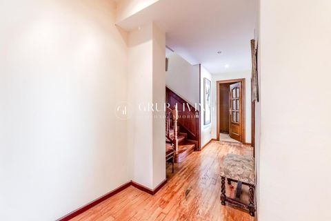 Villa in Sitges, Barcelona, Sitges - € 1.450.000 | Ref: VSIT2390/1087 - foto 19