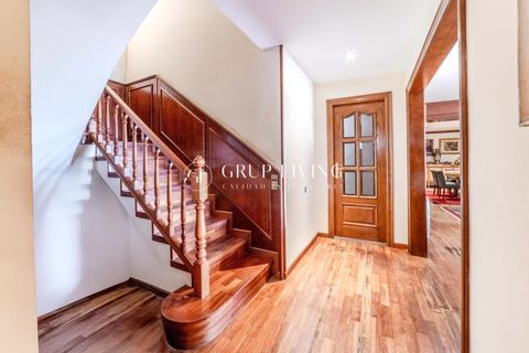 Villa in Sitges, Barcelona, Sitges - € 1.450.000 | Ref: VSIT2390/1087 - foto 20
