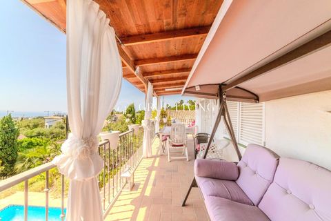 Villa in Sitges, Barcelona, Sitges - € 1.450.000 | Ref: VSIT2390/1087 - foto 24
