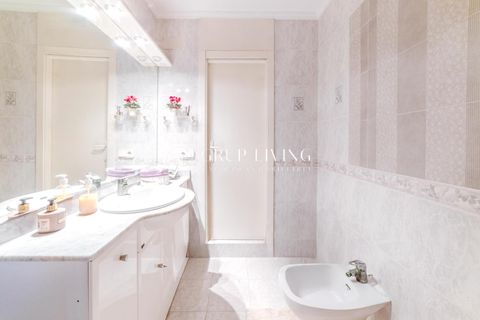 Villa in Sitges, Barcelona, Sitges - € 1.450.000 | Ref: VSIT2390/1087 - foto 27