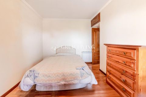 Villa in Sitges, Barcelona, Sitges - € 1.450.000 | Ref: VSIT2390/1087 - foto 28
