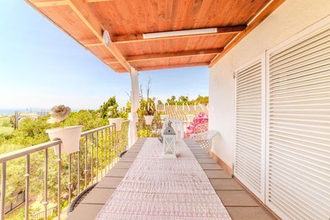 Villa in Sitges, Barcelona, Sitges - € 1.450.000 | Ref: VSIT2390/1087 - foto 29