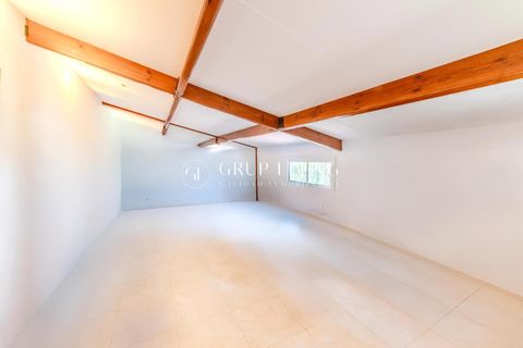 Villa in Sitges, Barcelona, Sitges - € 1.450.000 | Ref: VSIT2390/1087 - foto 31
