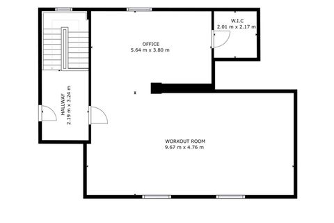 Villa in Sitges, Barcelona, Sitges - € 1.450.000 | Ref: VSIT2390/1087 - foto 37