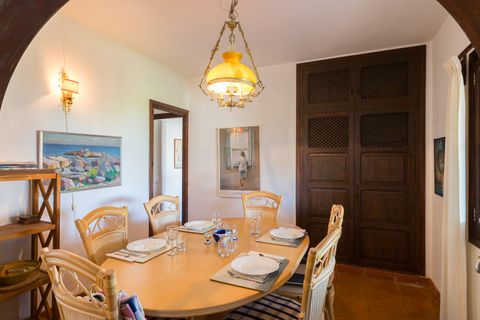 Villa i Javea, Alicante, Javea - € 850.000 | Ref: 7235 - foto 4
