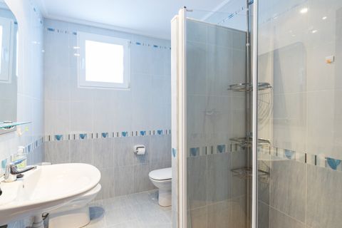Villa i Javea, Alicante, Javea - € 850.000 | Ref: 7235 - foto 7