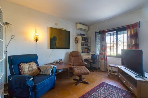 Villa i Javea, Alicante, Javea - € 850.000 | Ref: 7235 - foto 8