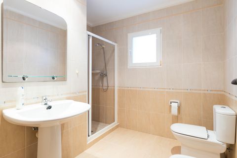 Villa i Javea, Alicante, Javea - € 850.000 | Ref: 7235 - foto 10