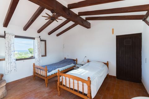 Villa i Javea, Alicante, Javea - € 850.000 | Ref: 7235 - foto 11