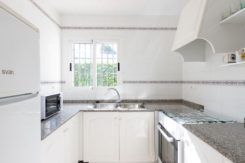 Villa i Javea, Alicante, Javea - € 850.000 | Ref: 7235 - foto 15