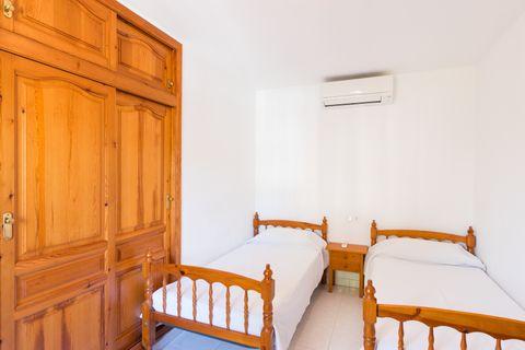Villa i Javea, Alicante, Javea - € 850.000 | Ref: 7235 - foto 19