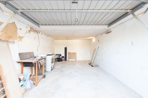 Villa i Javea, Alicante, Javea - € 850.000 | Ref: 7235 - foto 20