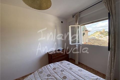 Byhus i Montefrio, Granada, Montefrio - € 62.000 | Ref: TH6261 - foto 1