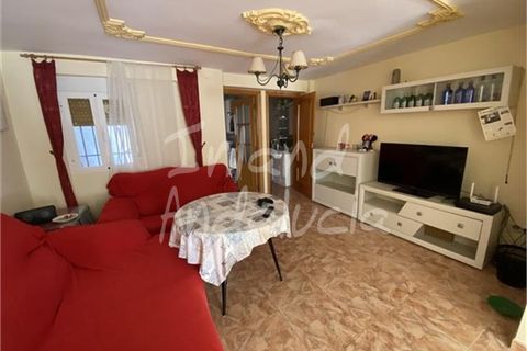 Byhus i Montefrio, Granada, Montefrio - € 62.000 | Ref: TH6261 - foto 2