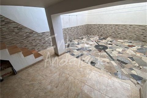 Byhus i Montefrio, Granada, Montefrio - € 62.000 | Ref: TH6261 - foto 3