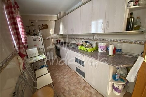 Byhus i Montefrio, Granada, Montefrio - € 62.000 | Ref: TH6261 - foto 4