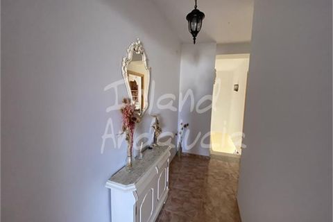 Byhus i Montefrio, Granada, Montefrio - € 62.000 | Ref: TH6261 - foto 5