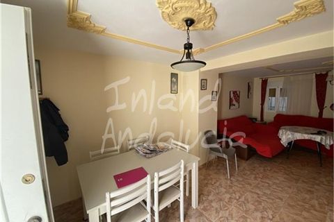 Byhus i Montefrio, Granada, Montefrio - € 62.000 | Ref: TH6261 - foto 6