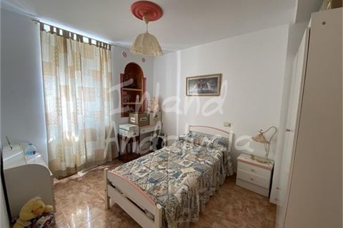 Byhus i Montefrio, Granada, Montefrio - € 62.000 | Ref: TH6261 - foto 7