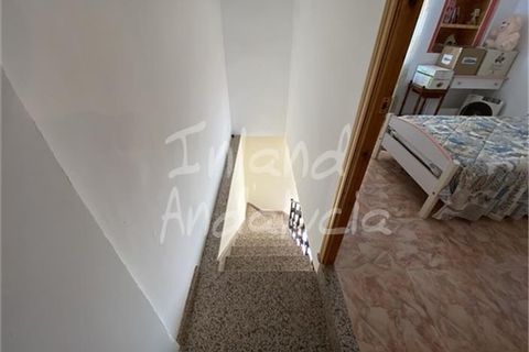 Byhus i Montefrio, Granada, Montefrio - € 62.000 | Ref: TH6261 - foto 8