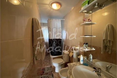 Byhus i Montefrio, Granada, Montefrio - € 62.000 | Ref: TH6261 - foto 9