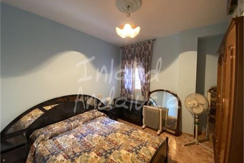 Byhus i Montefrio, Granada, Montefrio - € 62.000 | Ref: TH6261 - foto 10