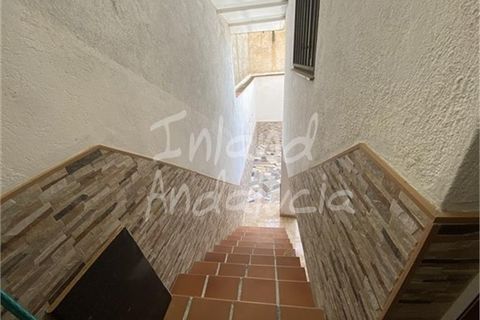 Byhus i Montefrio, Granada, Montefrio - € 62.000 | Ref: TH6261 - foto 11