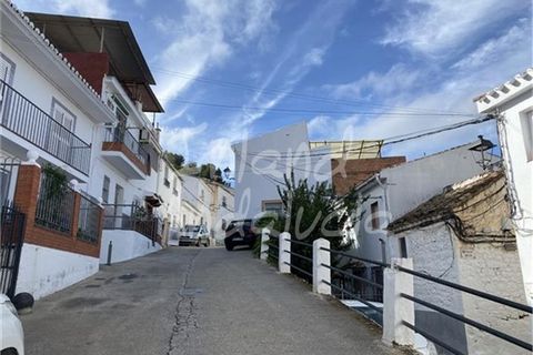 Byhus i Montefrio, Granada, Montefrio - € 62.000 | Ref: TH6261 - foto 13