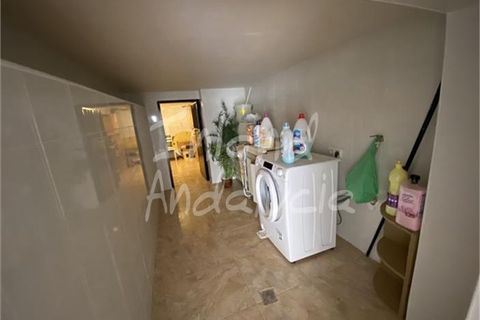 Byhus i Montefrio, Granada, Montefrio - € 62.000 | Ref: TH6261 - foto 14
