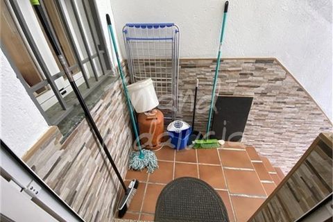 Byhus i Montefrio, Granada, Montefrio - € 62.000 | Ref: TH6261 - foto 15