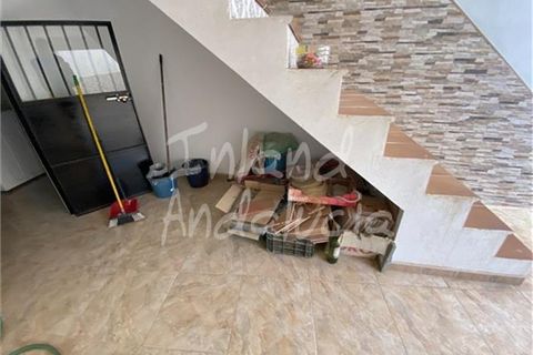 Byhus i Montefrio, Granada, Montefrio - € 62.000 | Ref: TH6261 - foto 16
